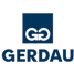 Gerdau