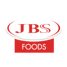 JBS Foods