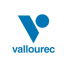 Vallourec