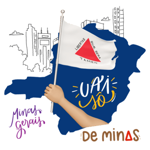Minas Gerais